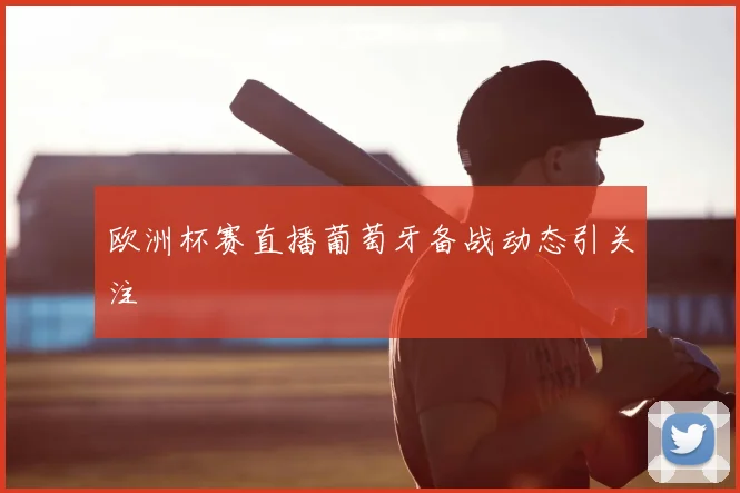 欧洲杯赛直播葡萄牙备战动态引关注