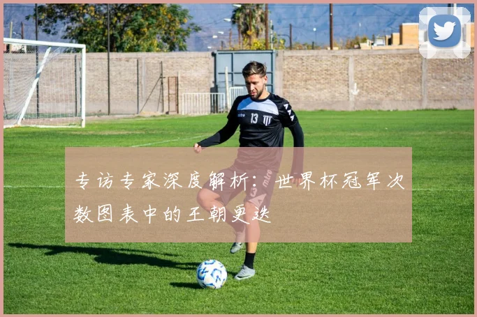 专访专家深度解析：世界杯冠军次数图表中的王朝更迭