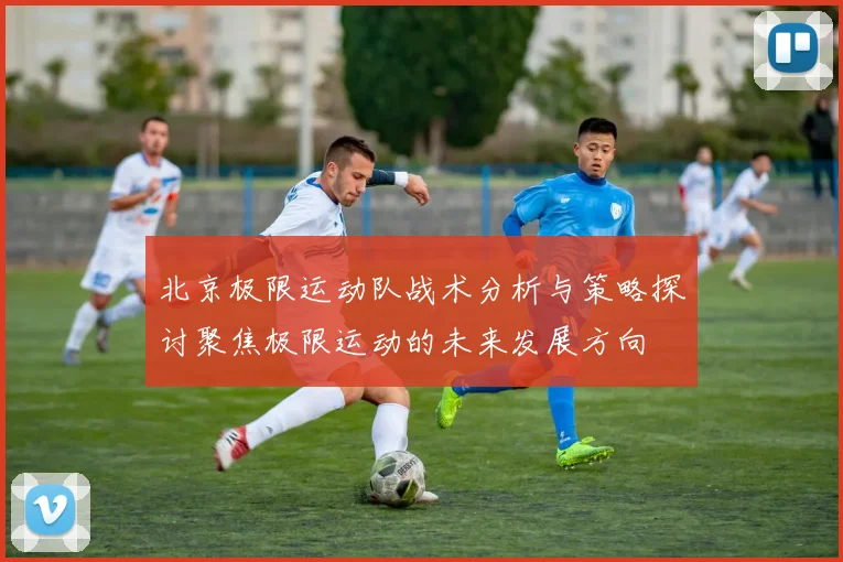 北京极限运动队战术分析与策略探讨聚焦极限运动的未来发展方向