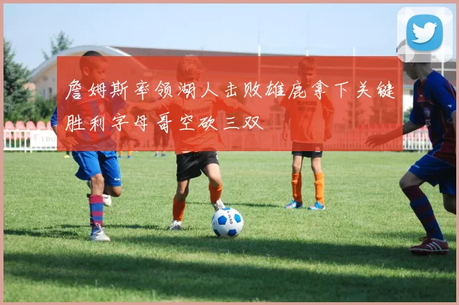 詹姆斯率领湖人击败雄鹿拿下关键胜利字母哥空砍三双