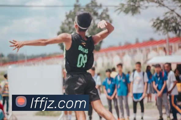 十大信誉好的平台APP 封面图