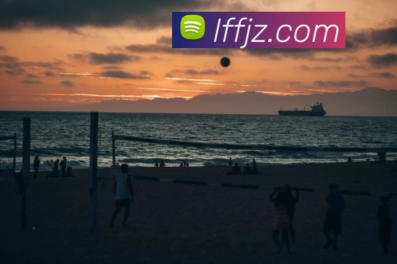 数据防护可视化